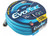 Camco - Evoflex 35ft Drinking Water Hose 5/8in Id - 22595