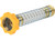 Camco - Flexible Hose Protector With Gripper Llc - 22703