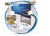 Camco - Tastepure 4ft Premium Drinking Water Hose 5/8in Id Llc - 22813