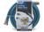 Camco - Tastepure 10ft Premium Drinking Water Hose 5/8in Id Llc - 22823
