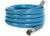 Camco - Tastepure 25ft Premium Drinking Water Hose 5/8in Id Llc - 22833