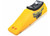 Camco - Trailer Aid Plus Yellow Boxed - 23