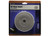 Camco - Vinyl Insert 3/4in X 25ft Colonial White - 25143