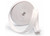 Camco - Vinyl Insert 1in X 1000ft White - 25302