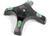 Camco - Rv Ez Level - 25505