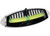 Camco - Level  Trailer - 25533