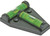Camco - Level  T Level Precision Twoway - 25543