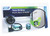Camco - Townsee Mirror Convex English - 25668
