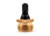 Camco - Blow Out Plug  Brass - 36153