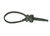 Camco - Multi Clampskinpack - 39103