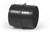 Camco - Sewer Fitting  Internal Hose Coupler - 39202