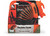 Camco - Sewer Hose Seal Flexible 3in1 W/rhino Extreme And Handle - 39319