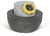 Camco - Sewer Fitting  Grey Water Seal - 39322