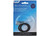 Camco - Sewer  11/2in Seal Kit - 39500