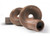 Camco - Hts 15ft Heavy Duty Sewer Hose - 39661