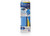 Camco - Tastepure Xl Water Filter (kdf)w/flexible Hose Protector - 40019