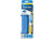 Camco - Tastepure Water Filter (kdf) W/flexible Hose Protector Llc - 40043