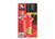 Camco - Toilet Flush Valve Prop - 40075