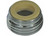 Camco - Faucet Adapter (2010 Comp) Llc - 40083