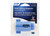 Camco - Water Pressure Regulator Plastic Llc - 40143