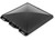 Camco - Vent Lid Jensen Metal Base 94 Up Black - 40173