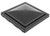 Camco - Vent Lid Jensen Pre 94 Pin Black (polycarb) - 40175