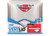 Camco - Vent Lid Elixir Pre 94 White - 40186