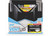 Camco - Vent Lidventline Pre 08/elixir 94up Black (polycarb) - 40188