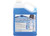 Camco - Spring Fresh Bilingual 1 Gallon - 40207