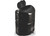 Camco - Propanetankcoverblack (fits 20#singlesteeltank) - 40565