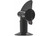 Camco - Cyclone Sewer Vent Cover Black Pdq - 40597