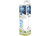 Camco - Evo Premium Spun Pp Replacement Cartridge Voc - 40624
