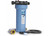 Camco - Evo Water Filter Llc - 40631
