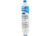 Camco - Tastepure Rv & Marine Water Filter Llc - 40645