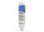 Camco - Tastepure Rv & Marine Water Filter Llc Bilingual - 40646
