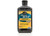 Camco - Armada Cleaner Wax 16 Oz. - 40976