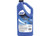 Camco - Awning Cleaner Prostrength Bilingual 32 Oz - 41020