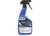 Camco - Rv Color & Finish Restorer Prostrength Bilingual 32oz - 41040
