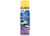 Camco - Slide Out Lube 15 Oz - 41105
