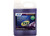 Camco - Tst Probe Cleaner 32 Oz - 41146