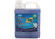 Camco - Tst Probe Cleaner 32 Oz (eng/fr) - 41147