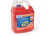 Camco - Tst Orange Power Toilet Treatment 1 Gallon - 41197