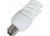 Camco - Fluorescent Light Bulb 12v15w (15w Fluor  60w Incandescent) - 41313