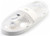 Camco - Leddouble Dome Light 320lmn Combined (160lmn Ea) Ccsaus - 41321