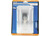 Camco - 12volt Single Dome Light Replacement Ccsaus - 41330