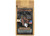 Camco - Wild Thing #2 On The Charts Dropins 10/bag - 41472