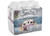 Camco - Floral Flush Lavender Vanilla Singles 64oz Bottles - 41480