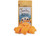 Camco - Floral Flush Orange Blossomdropins 10/bag - 41491