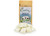 Camco - Floral Flush Eucalyptus Mintdropins 10/bag - 41492