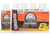 Camco - Rhinoflex Toilet Chemical Singles 84 Oz. Bottles - 41511